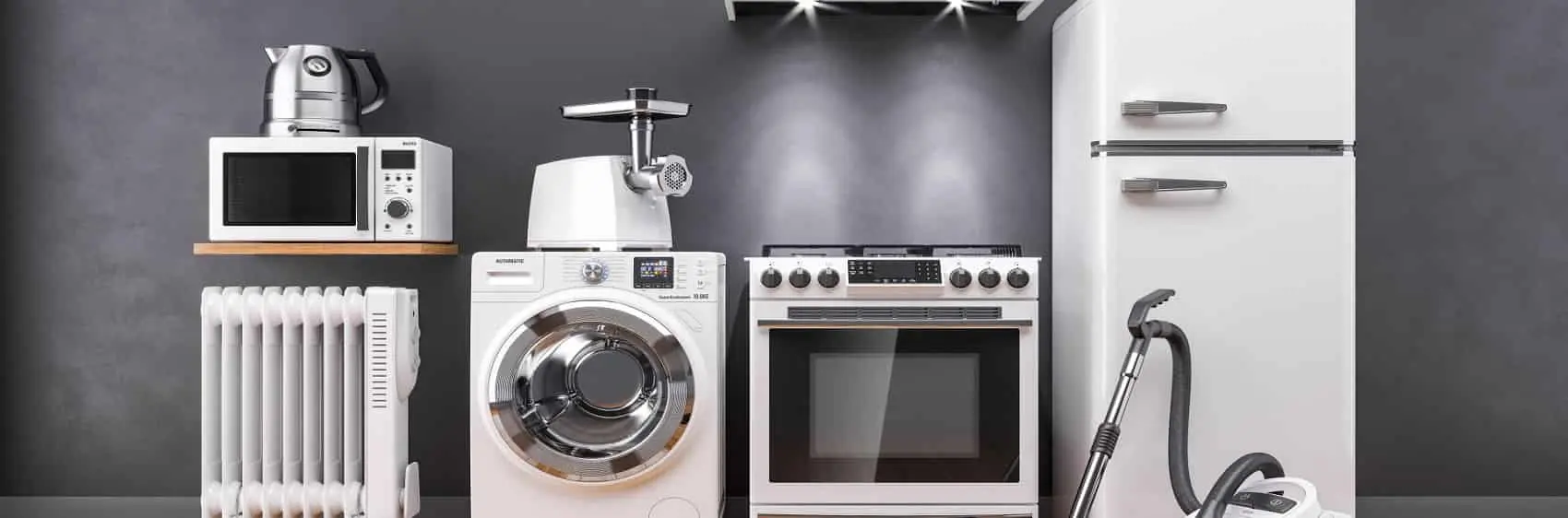 Çemişgezek Gaggenau Kombi Servisi